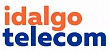 Idalgo Telecom