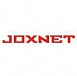 JOXNET