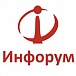 Инфорум