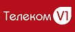 Телеком V1
